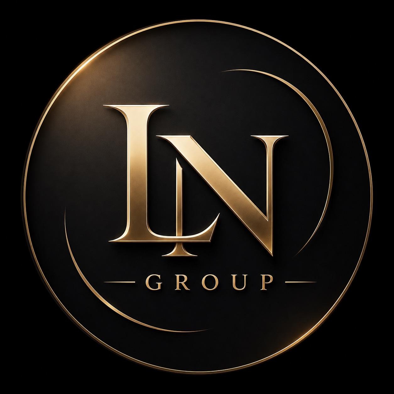 TP ATAS LNGROUP